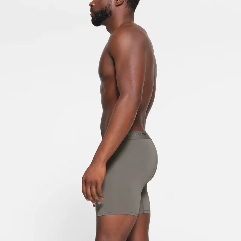 Skims Men Boxer Shorts-3