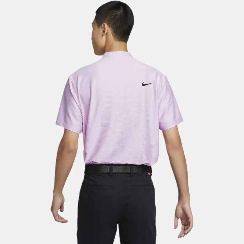 Nike T-Shirt Men's Light Arctica Pink-4