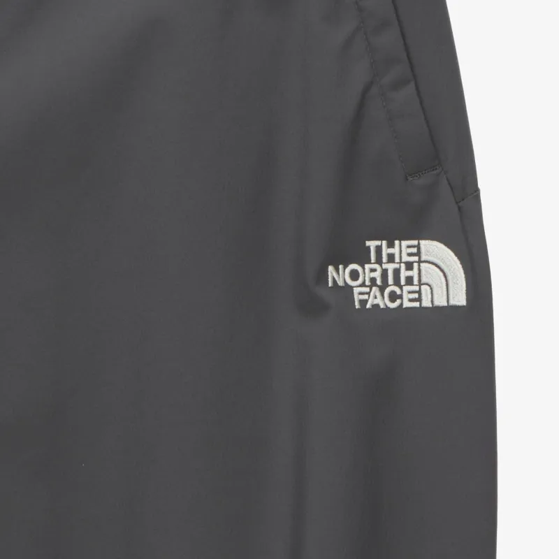 THE NORTH FACE Casual Pants Men Gray-2