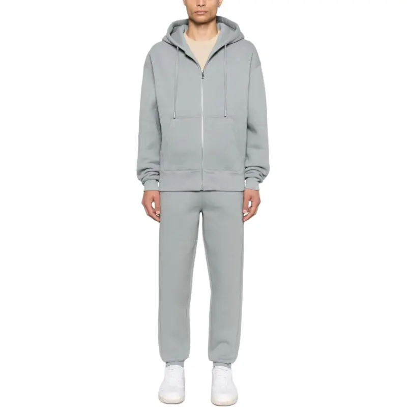AMIPARIS Ami De Coeur Track Pants-1