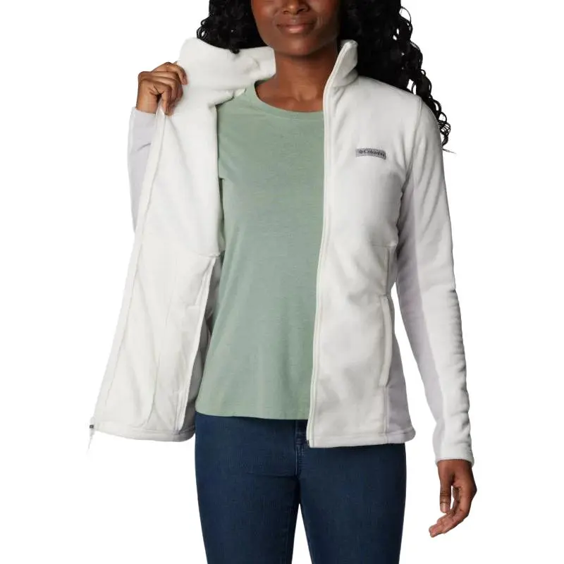 Columbia Jackets & Coats Women's White-1