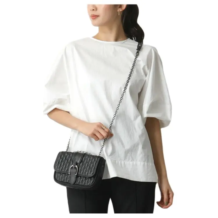 LONGCHAMP Hobo Xs Crossbody Bag-3