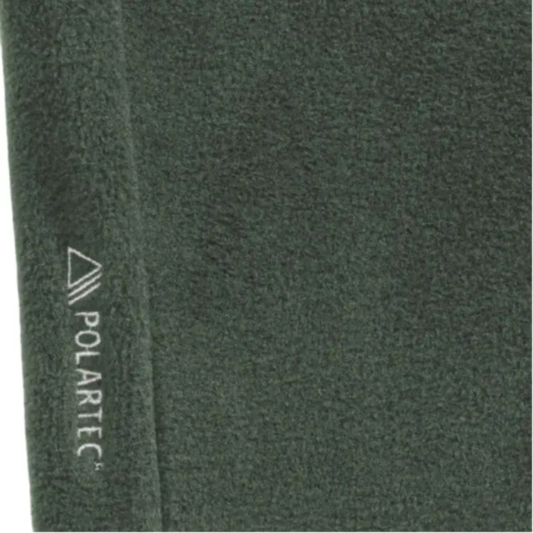 THE NORTH FACE Casual Pants Men Green-3