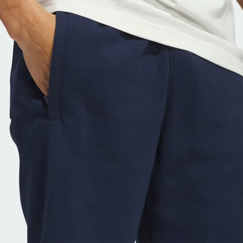 Adidas Originals Adicolor Outline Trefoil Shorts-4