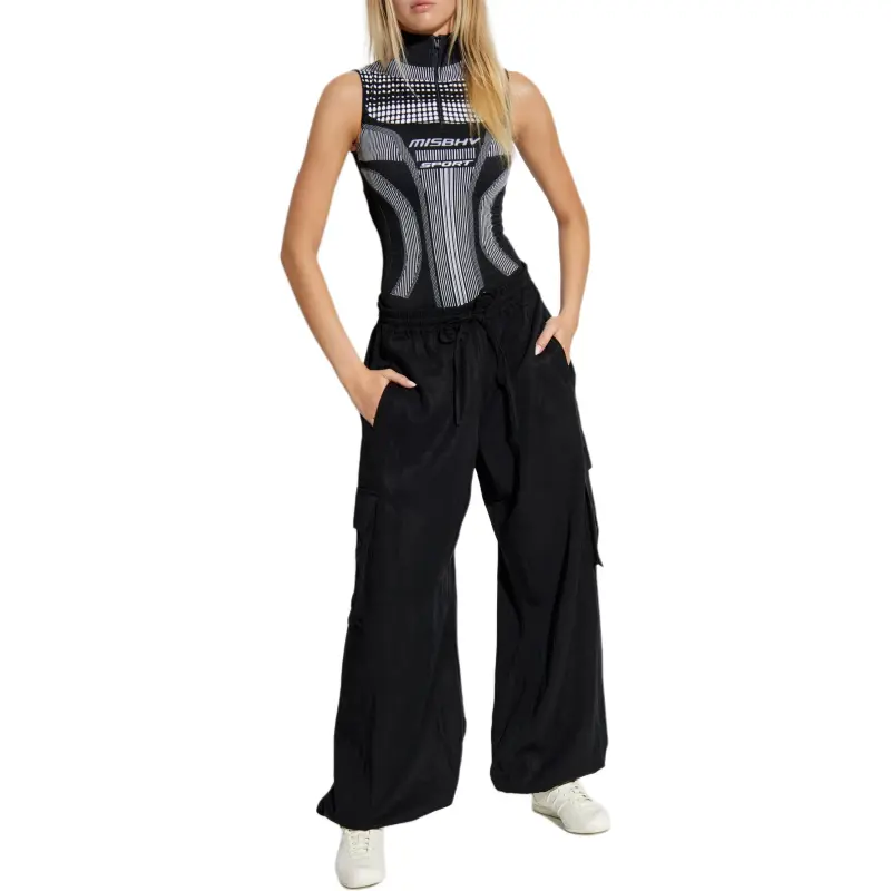 Y 3 Free Shipping With AdiClub W Twill Pant-2