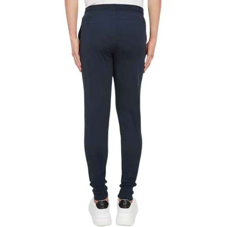 Paul Smith Stripe trim Track Pants-4