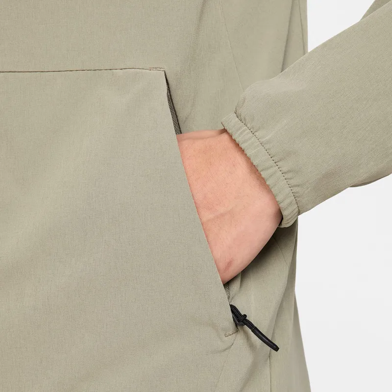 Nike Unlimited Men's Repel Hooded Versatile Jacket-4
