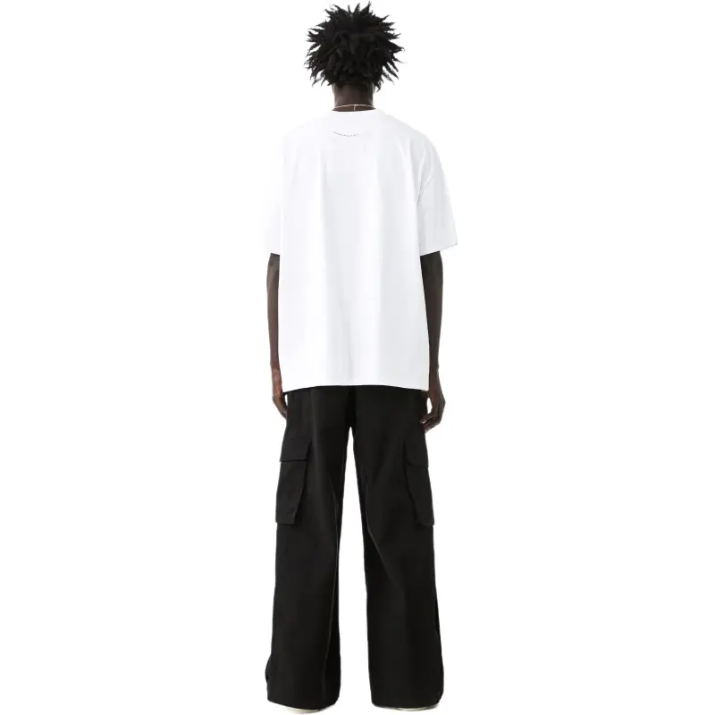YJ1NGZYZJ T Shirts Women's-3
