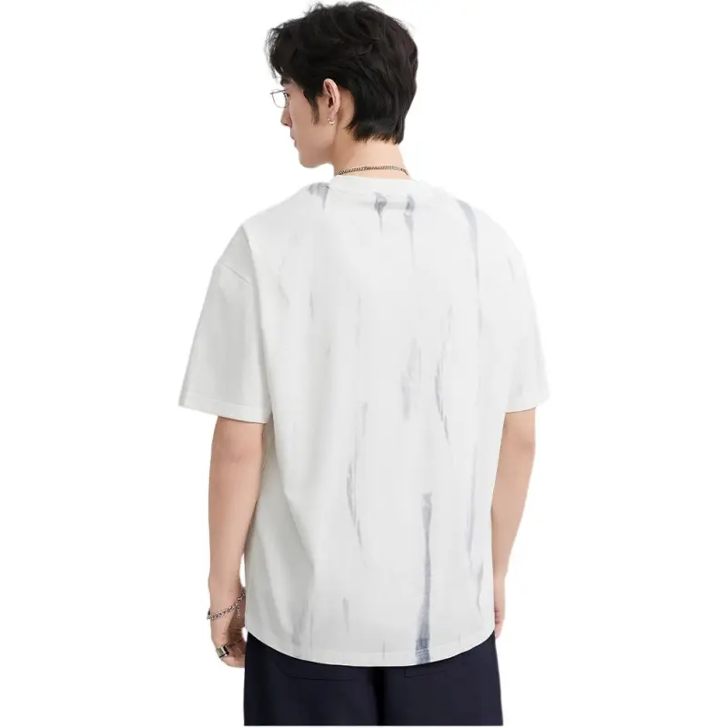 Go it alone T Shirts Unisex-1
