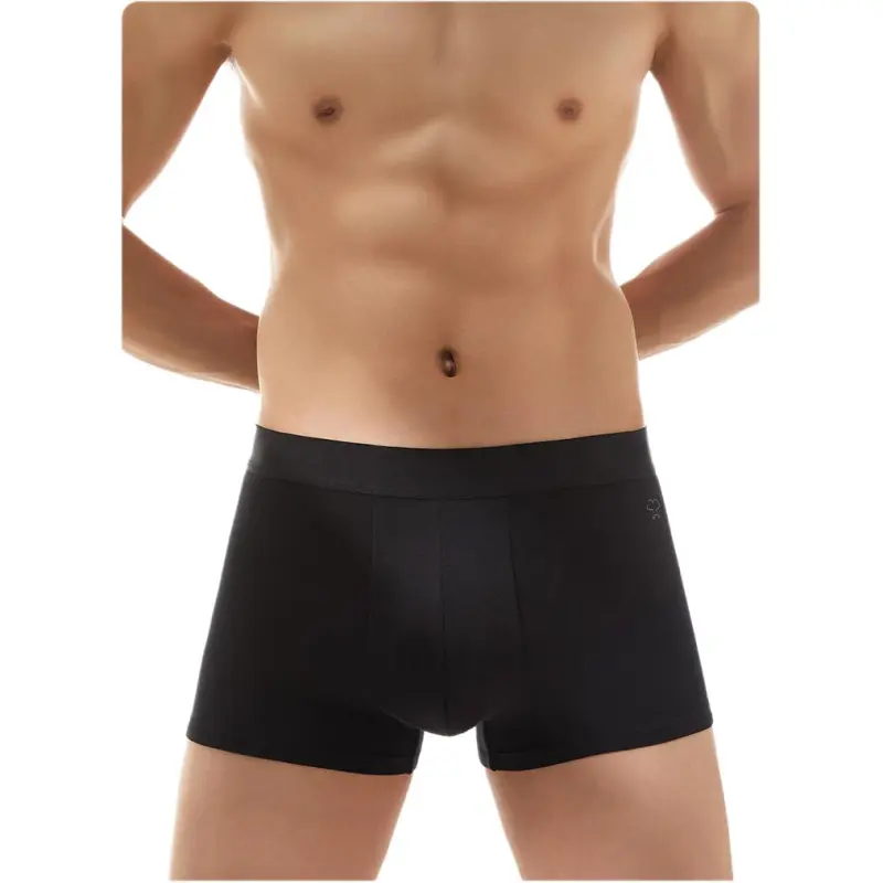 BIOSERICA ERA Cotton Underpants Men's 3 Pack-2