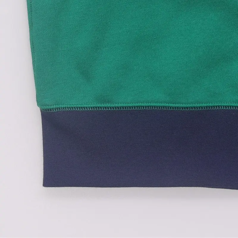 Nike Sweatshirts Men Green-3