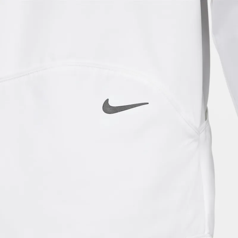 Nike Court Advantage Men's Dri FIT Tennis Jacket-2