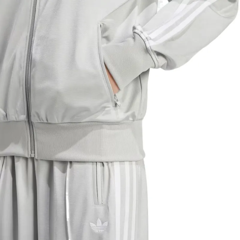 Adidas Originals Adicolor Classic Firebird Loose Track Top-3