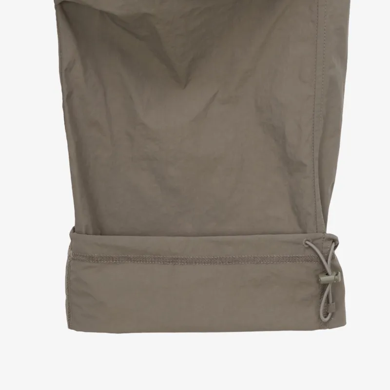 THE NORTH FACE Sheldon Cargo Pants Cargo Pants Unisex Light Umber-2