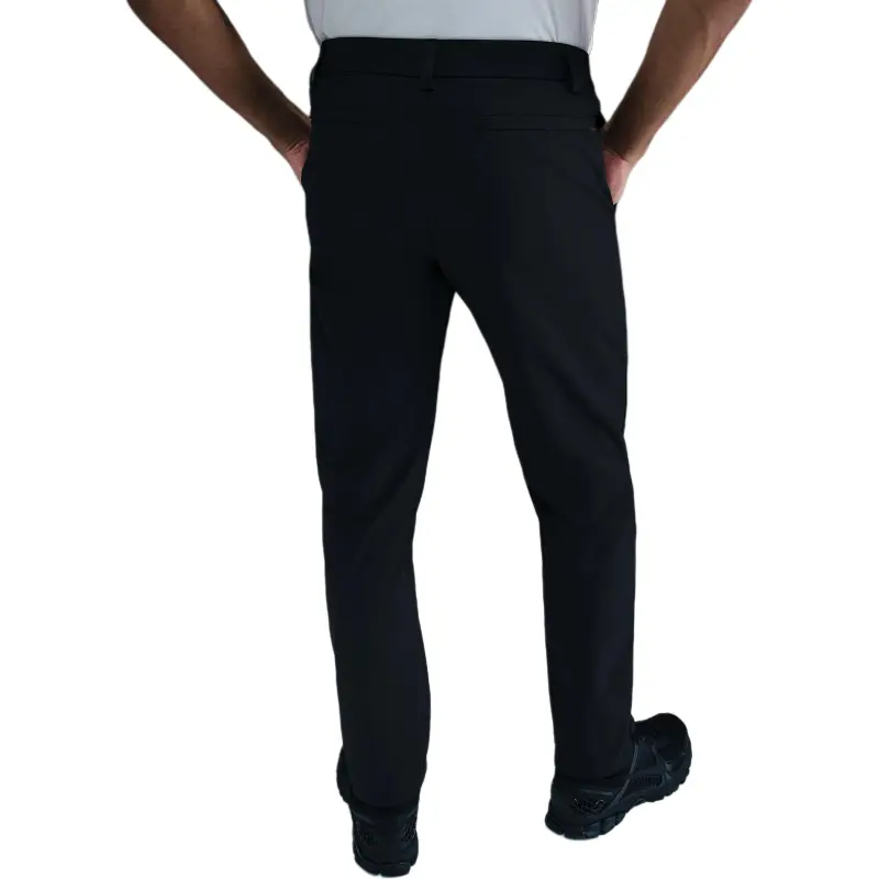 Nike 24.7 PerfectStretch Men's Dri FIT Slim Chino Pants-1