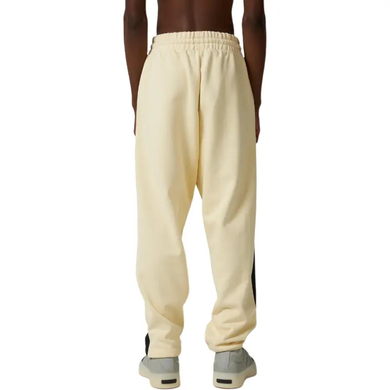 Fear Of God Athletics Heavy Fleece Sweatpant-3