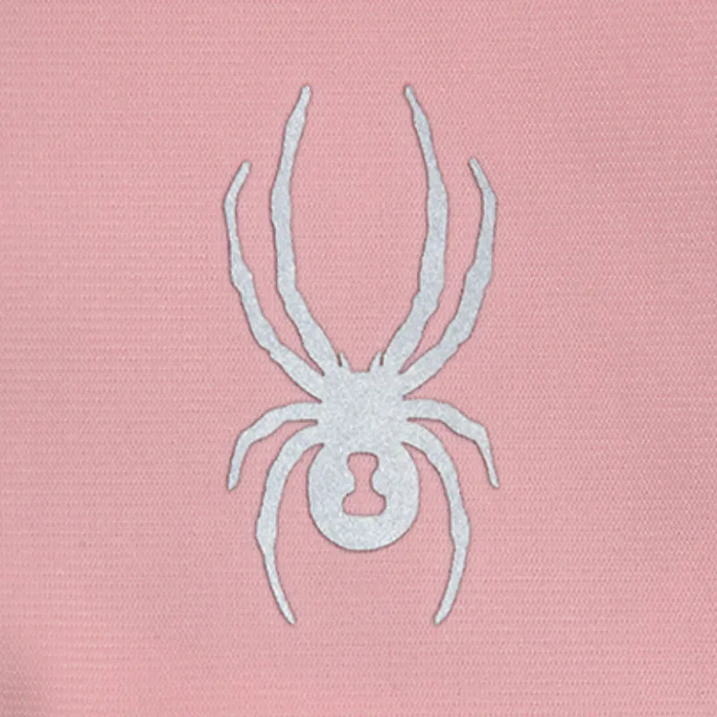 SPYDER SS24 Regular T Shirt Women's-4