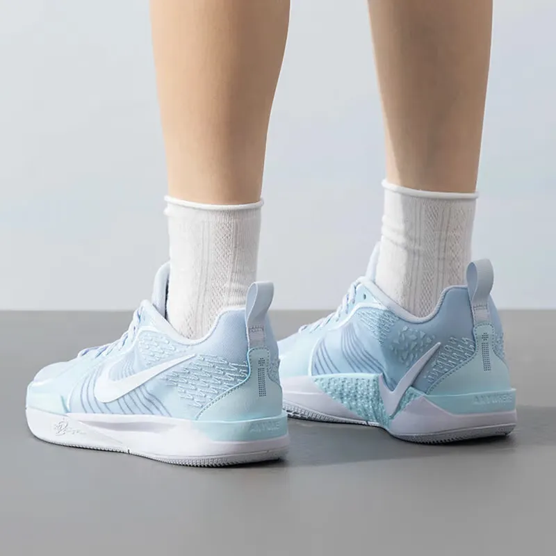 Size 10 - Nike Sabrina 2 EP Conductor W for sale online | eBay