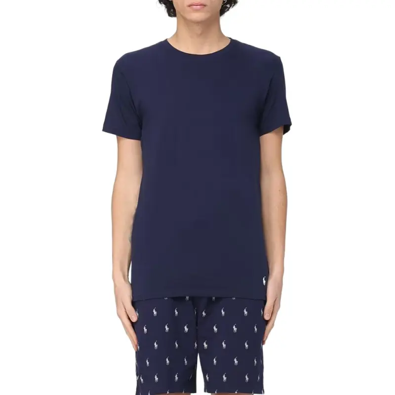 Polo Ralph Lauren Two pack T shirts-1