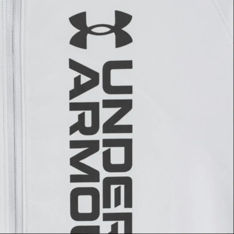 Under Armour Storm Jacket Men's-3