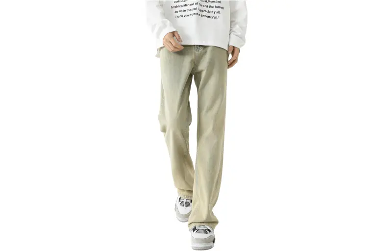 LCWP Jeans Unisex-24