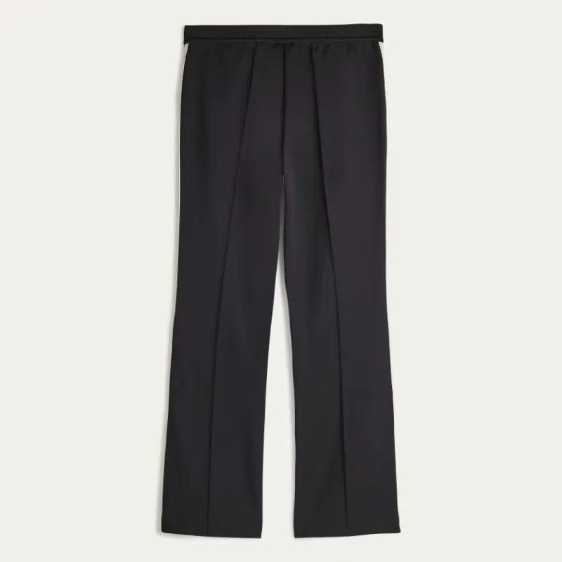 Adidas X Avavav Track Pants-1