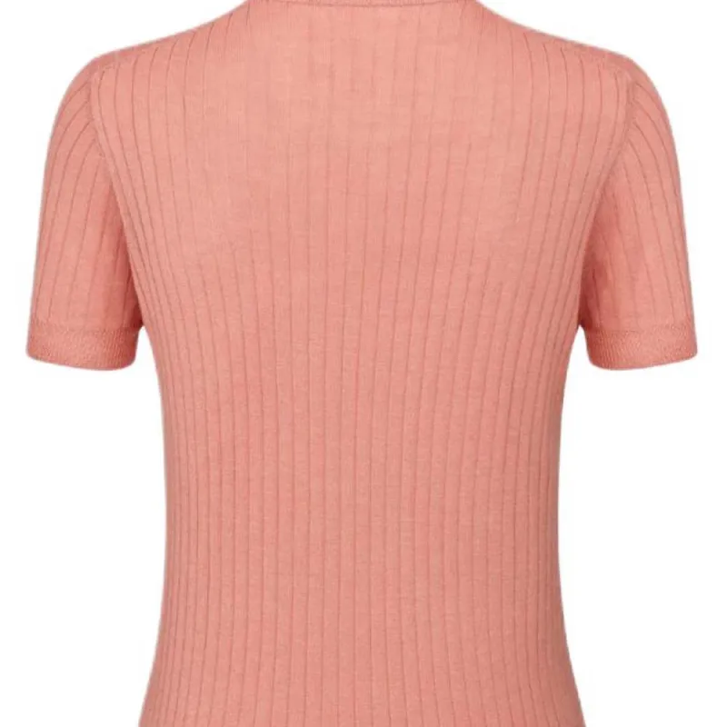 DIOR Sweaters Women's Orange-3