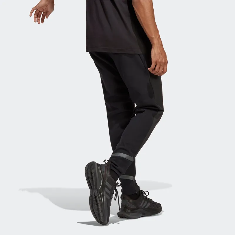 Adidas Designed 4 Gameday Pants-1