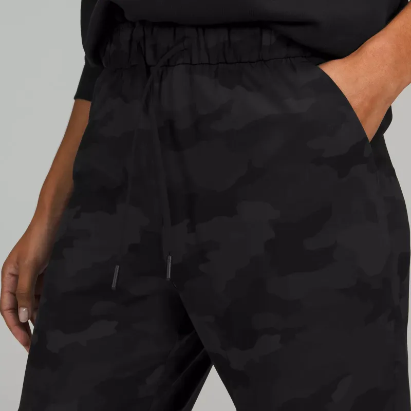 Lululemon Casual Pants Women's-3