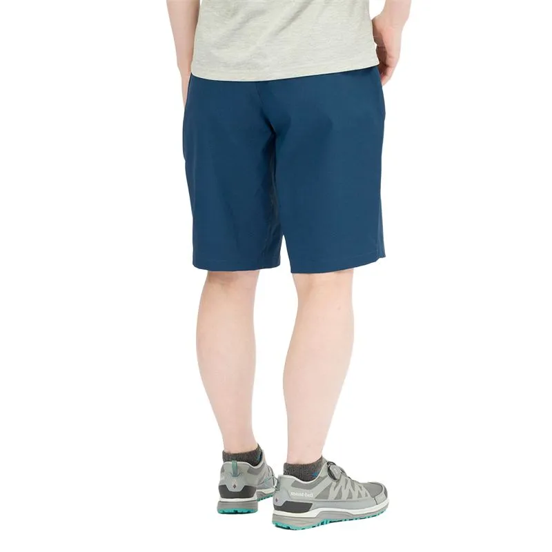 MONTBELL Sports Shorts Women's-2