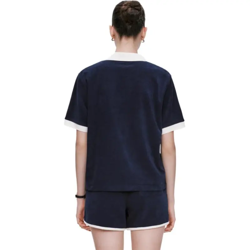 Teenie Weenie Regular T Shirt Women's-1