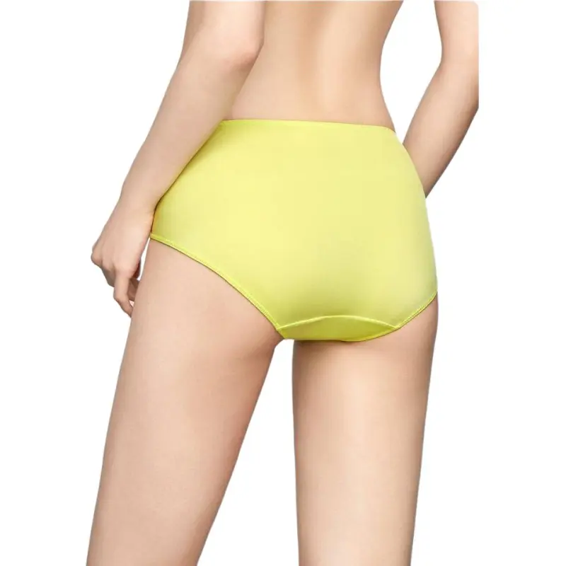 EMBRY FORM Underpants Women's 1 Pack-3