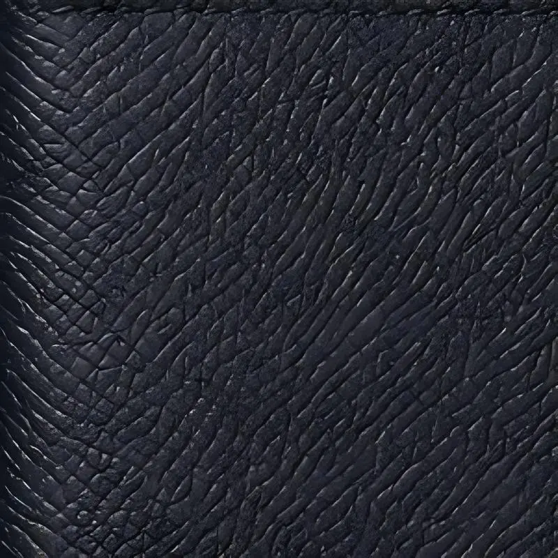 HERMES MC² Euclide Epsom Calfskin Coin Purses Card Holders Regular Men's 76 Bleu Indigo Indigo-2