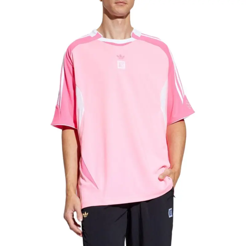 Adidas X Nts Radio Jersey-4
