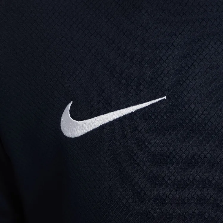 Nike Usmnt Strike Women's Nike Dri FIT Soccer Short Sleeve Knit Top-0