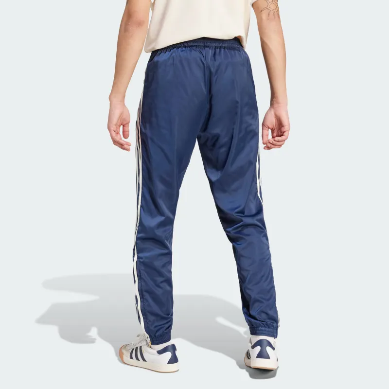 Adidas Premium Sports Trousers-3