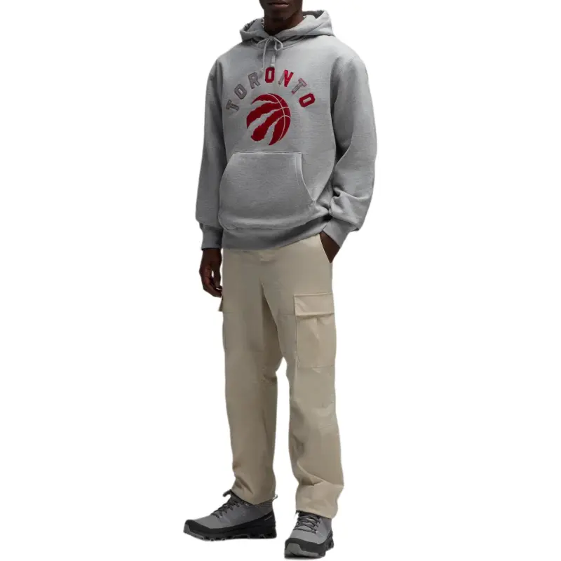October's Very Own SS25 Sweatshirt Men's-2