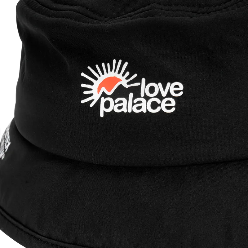 PALACE Gore Tex Infinium Bucket-4