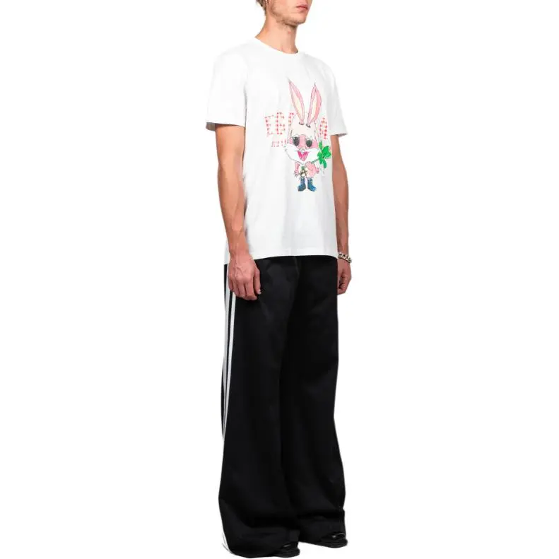 EGONLAB. Lapnou T shirt-2