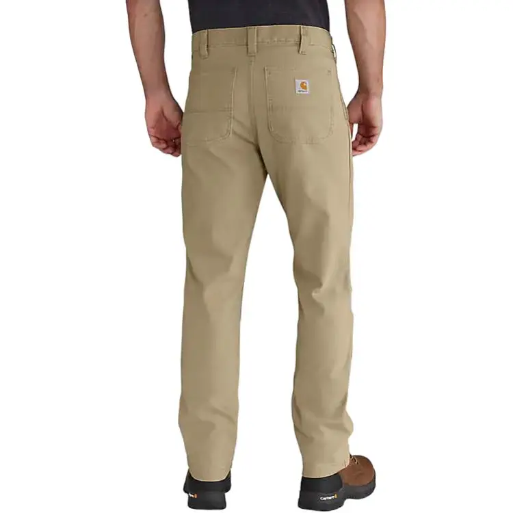 Carhartt Casual Pants Men-1