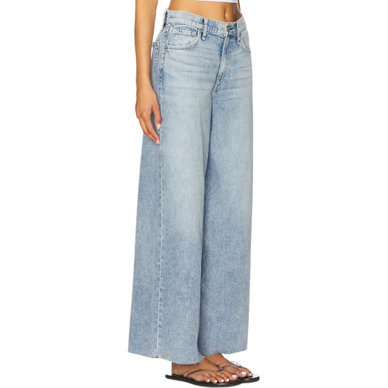 RAG&BONE Jeans Women's Blue-3