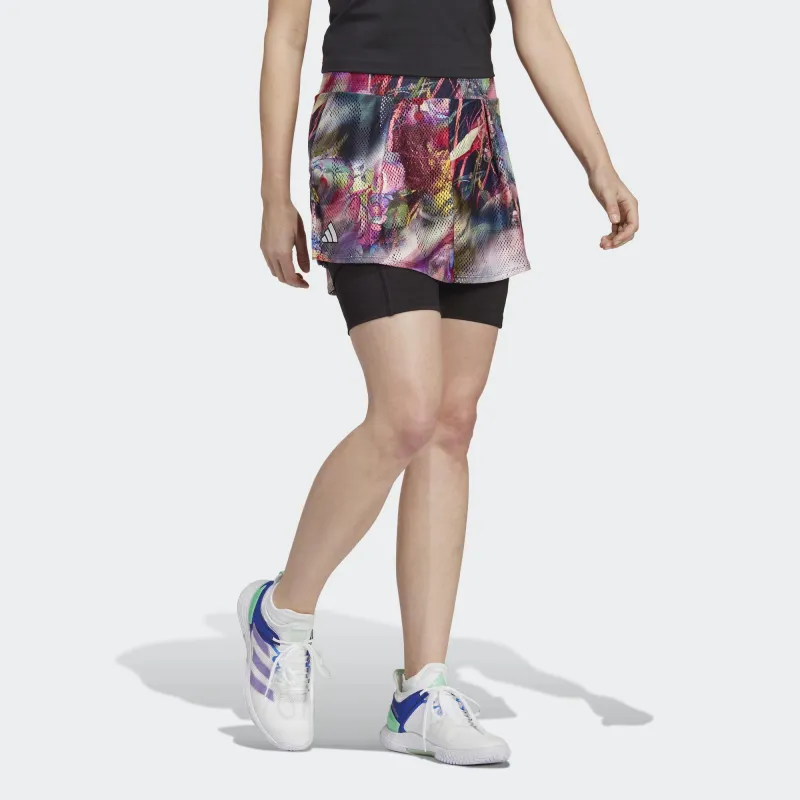 Adidas Casual Shorts Women's Black-1