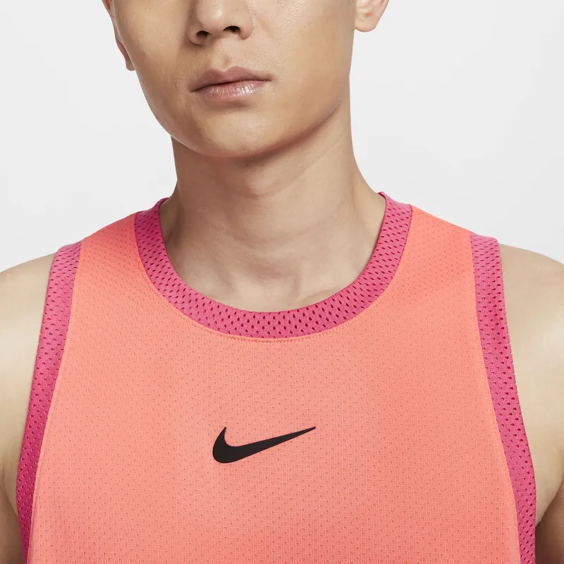 Nike Court Slam Men's Dri-FIT Tennis Tank-3
