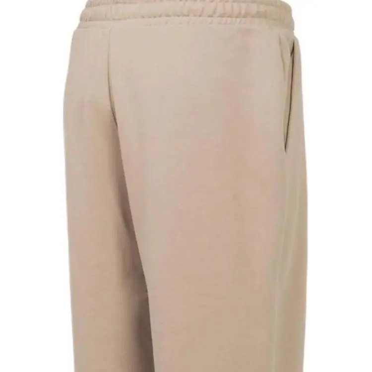 New Balance NBX Soft Alpine Knit Knitted Sports Pants Women's Lime-2