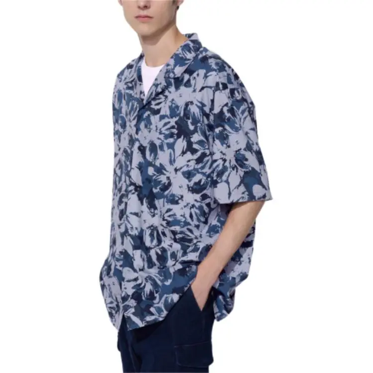 UNIQLO Shirts Unisex-2