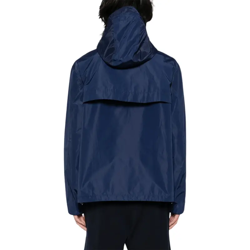 Polo Ralph Lauren Polo Pony Windbreaker-2