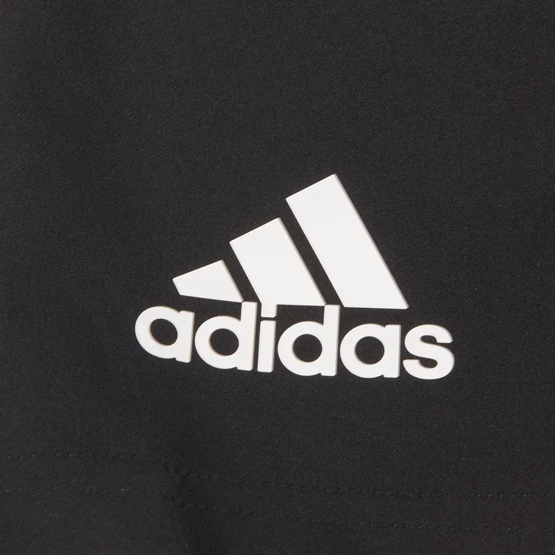 Adidas Sports Shorts Men Black-6