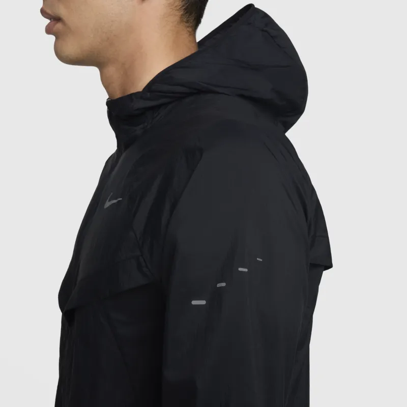 Nike Stride Men's Repel Uv Running Jacket-3