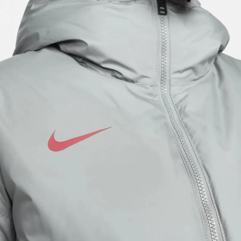 Nike Liverpool Fc Strike Men's Nike Storm FIT Down Soccer Jacket-6