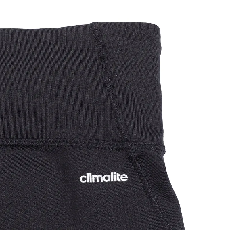 Adidas Leggings Women's Black-3